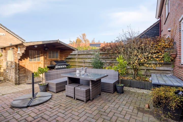 Foto 22 van L.H. Pottstraat 11