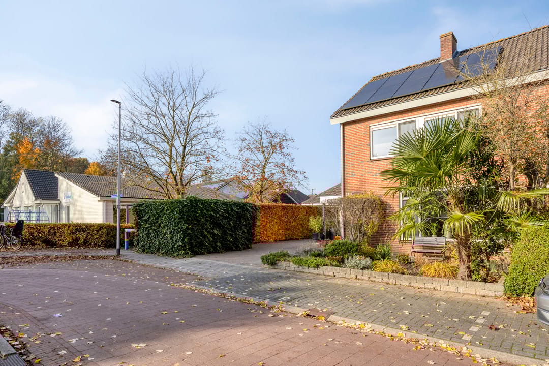 Photo 23 of L.H. Pottstraat 11