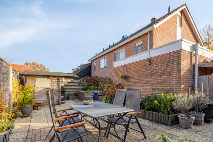 Foto 26 van L.H. Pottstraat 11