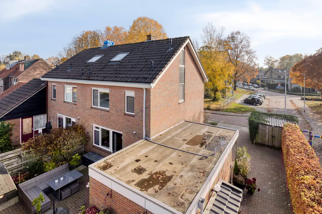 Photo 28 of L.H. Pottstraat 11