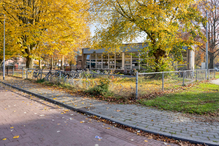 Foto 30 van L.H. Pottstraat 11