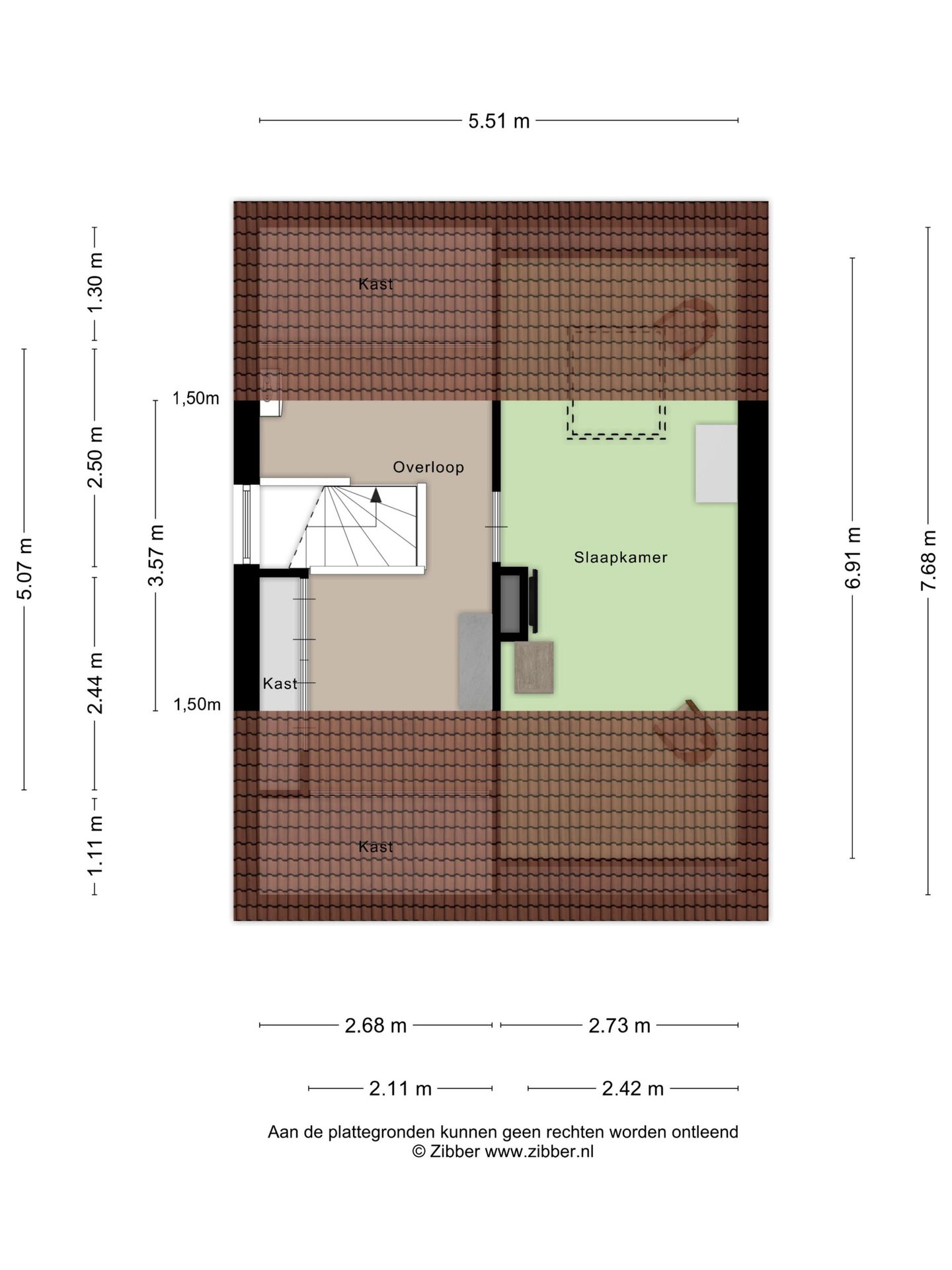 Photo 34 of L.H. Pottstraat 11