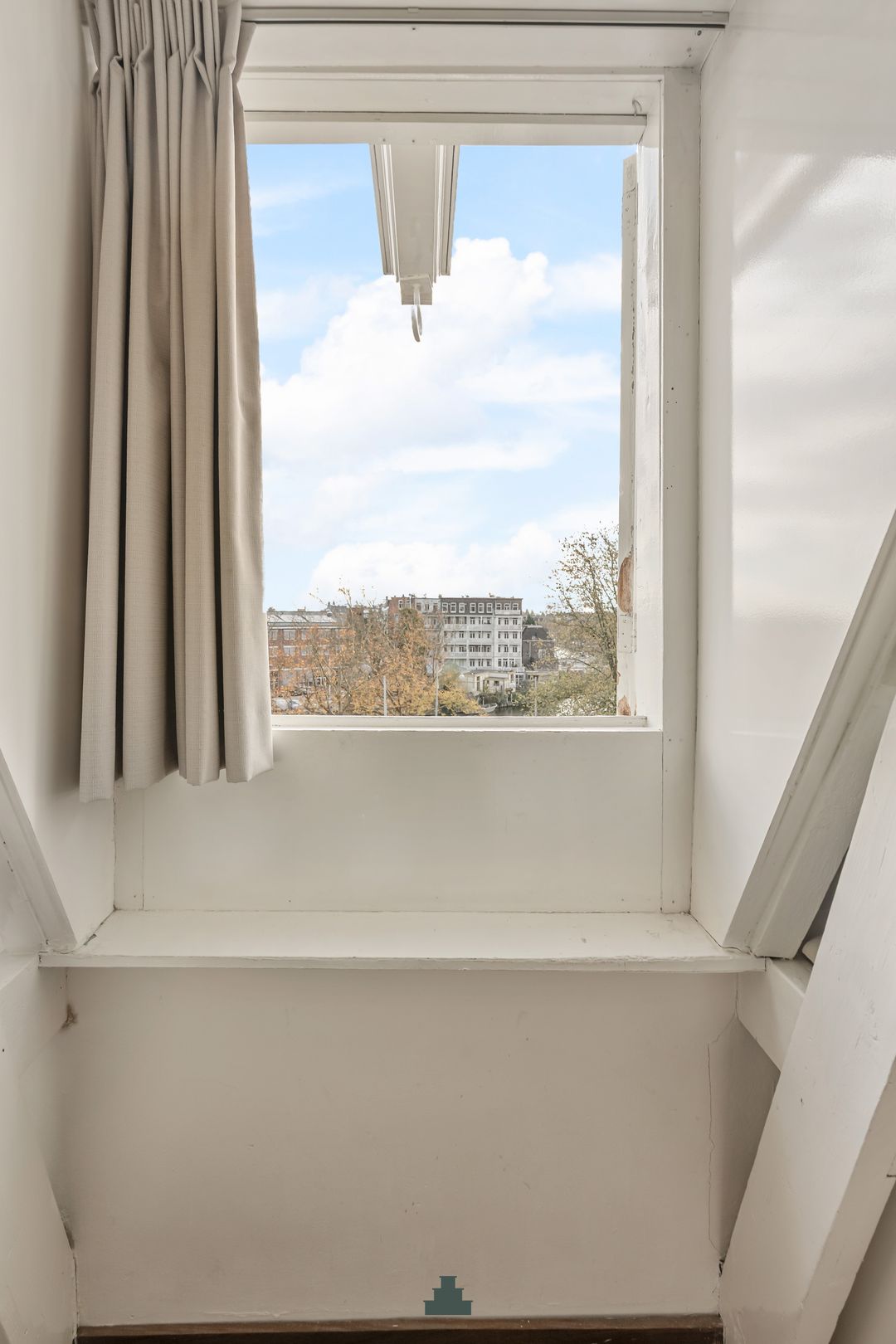 Foto 16 van Hugo de Grootkade 6-4