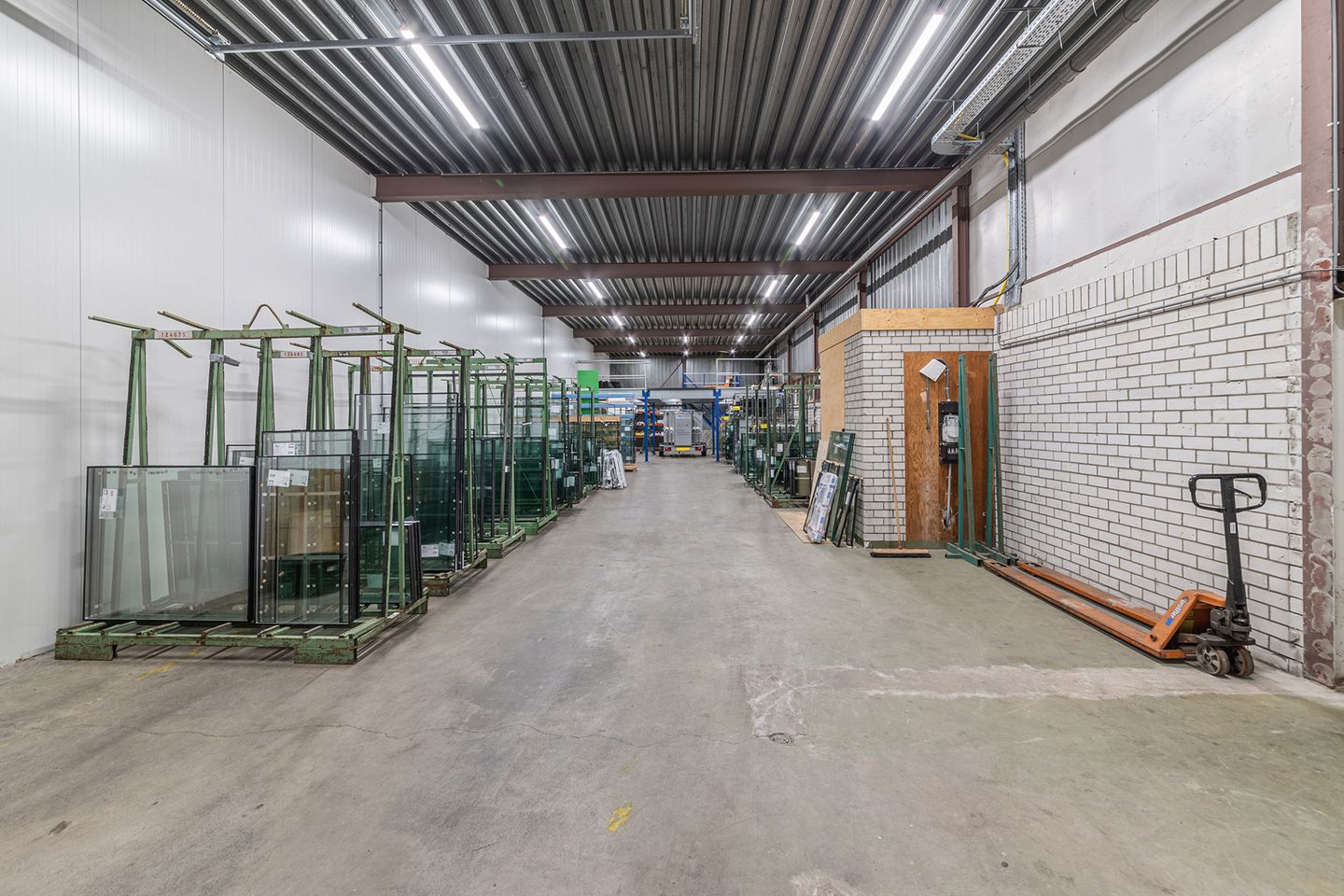 Bekijk foto 4 van Zomerdijk 23