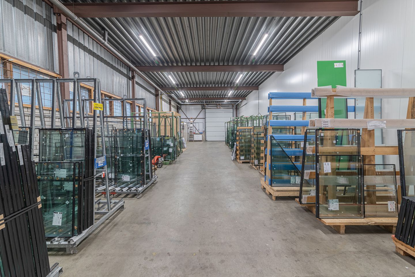 Bekijk foto 5 van Zomerdijk 23