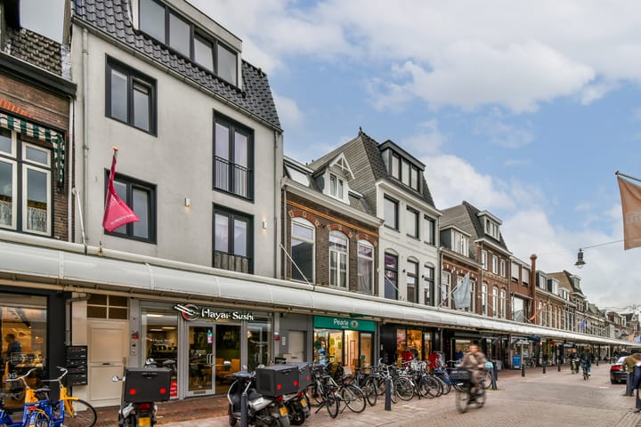Generaal Cronjéstraat 101