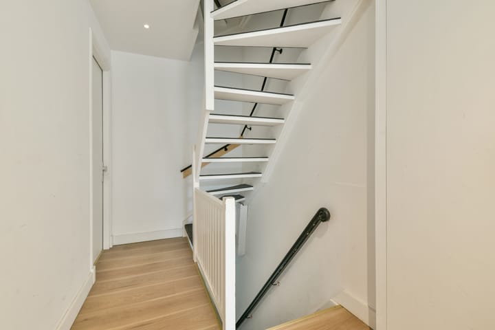 Foto 4 van Generaal Cronjéstraat 101