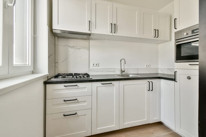 Foto 6 van Generaal Cronjéstraat 101