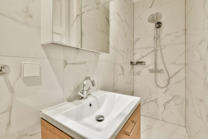 Foto 8 van Generaal Cronjéstraat 101