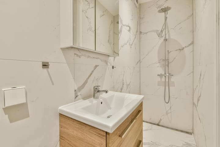 Foto 13 van Generaal Cronjéstraat 101