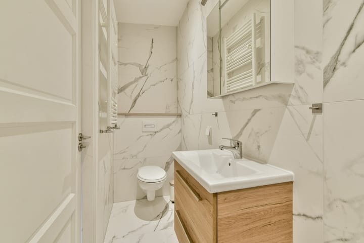 Foto 14 van Generaal Cronjéstraat 101