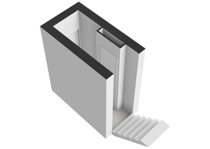 Foto 24 van Generaal Cronjéstraat 101