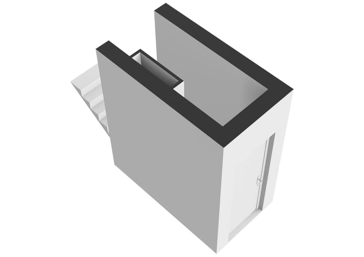 Foto 25 van Generaal Cronjéstraat 101