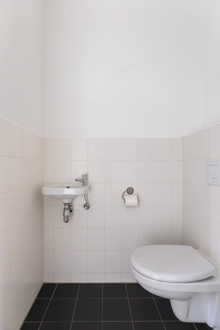 Photo 7 of Hein Burgersstraat 38