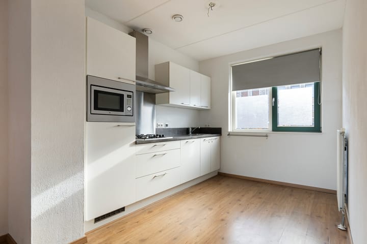 Photo 11 of Hein Burgersstraat 38