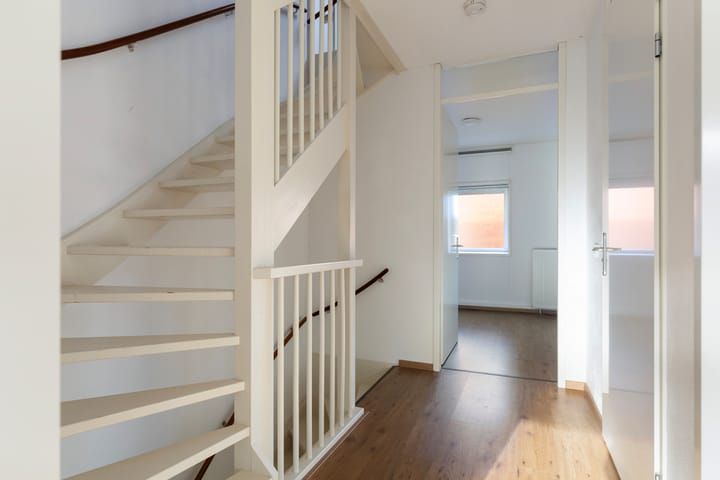 Photo 17 of Hein Burgersstraat 38