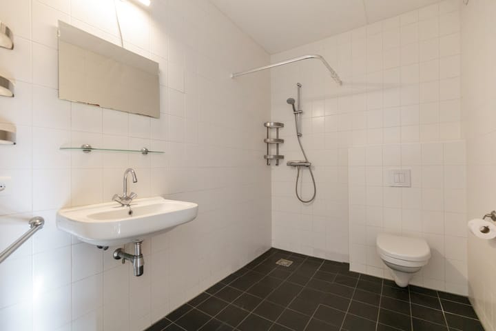 Photo 20 of Hein Burgersstraat 38