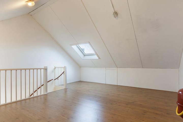 Photo 24 of Hein Burgersstraat 38