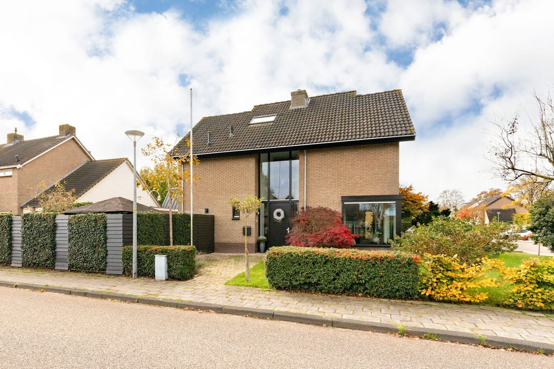 Photo 1 of Wittenburg 112