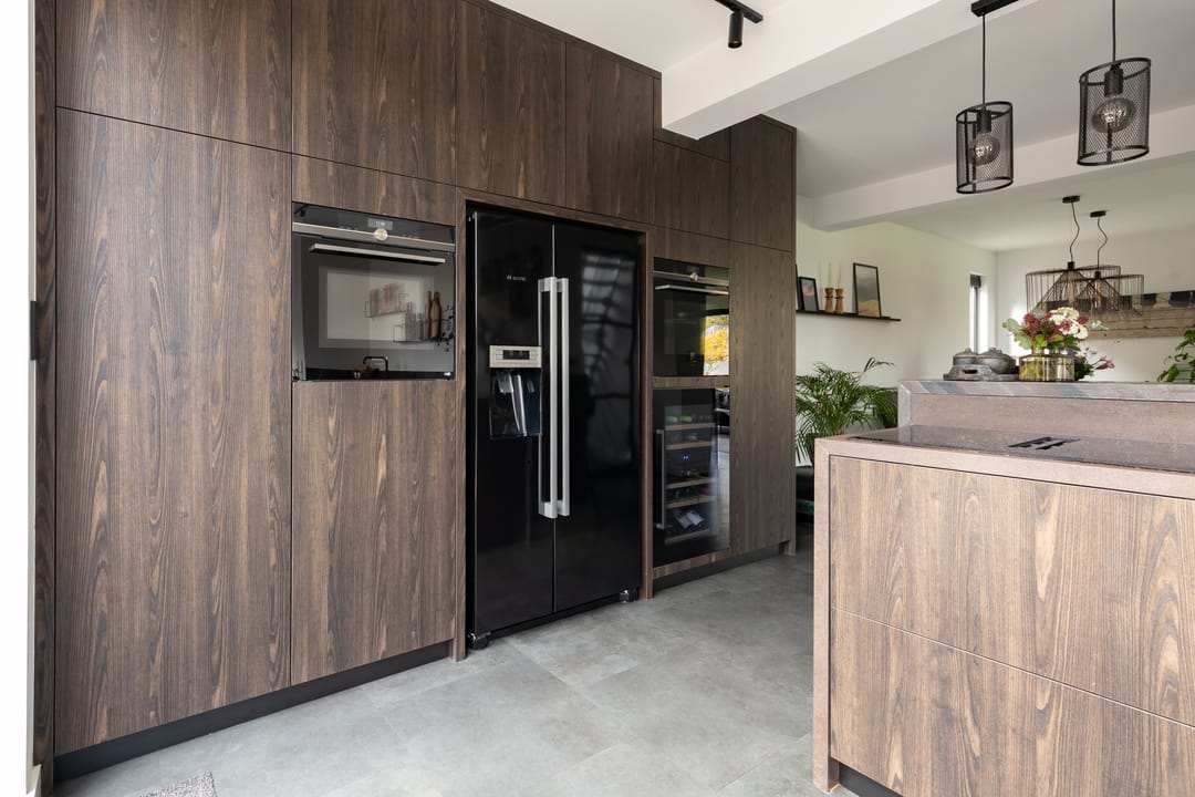 Photo 2 of Wittenburg 112