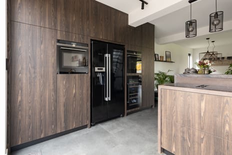 Wittenburg 112 secondary image