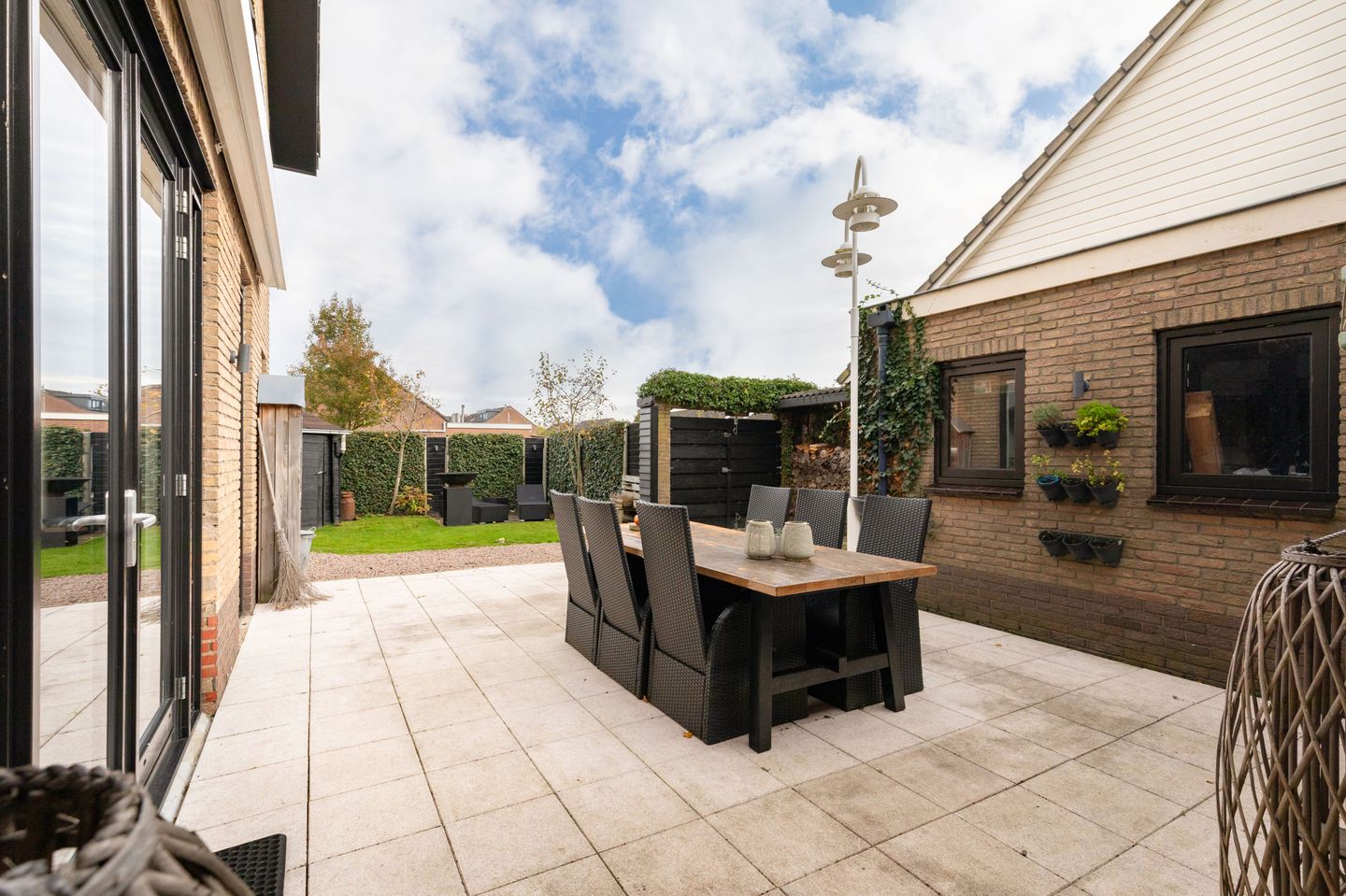 Photo 4 of Wittenburg 112