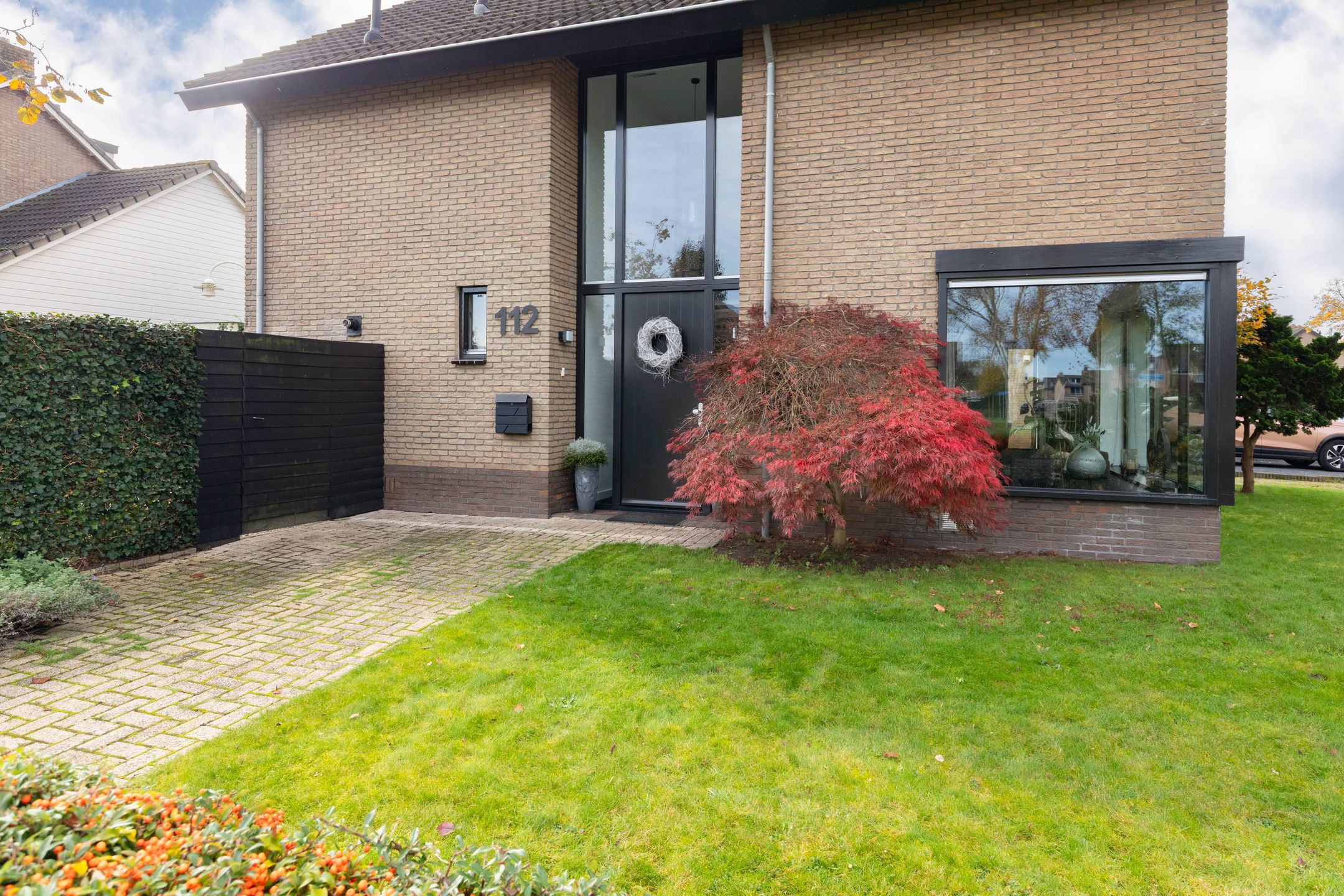 Photo 6 of Wittenburg 112