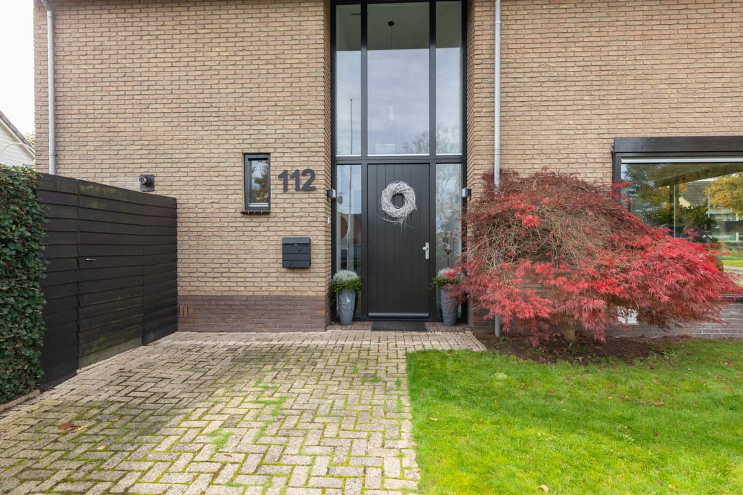 Photo 7 of Wittenburg 112