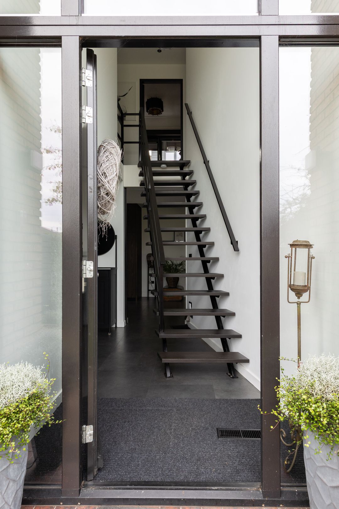 Photo 8 of Wittenburg 112