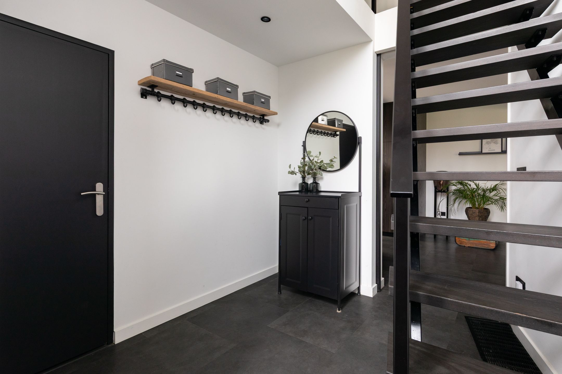 Photo 9 of Wittenburg 112