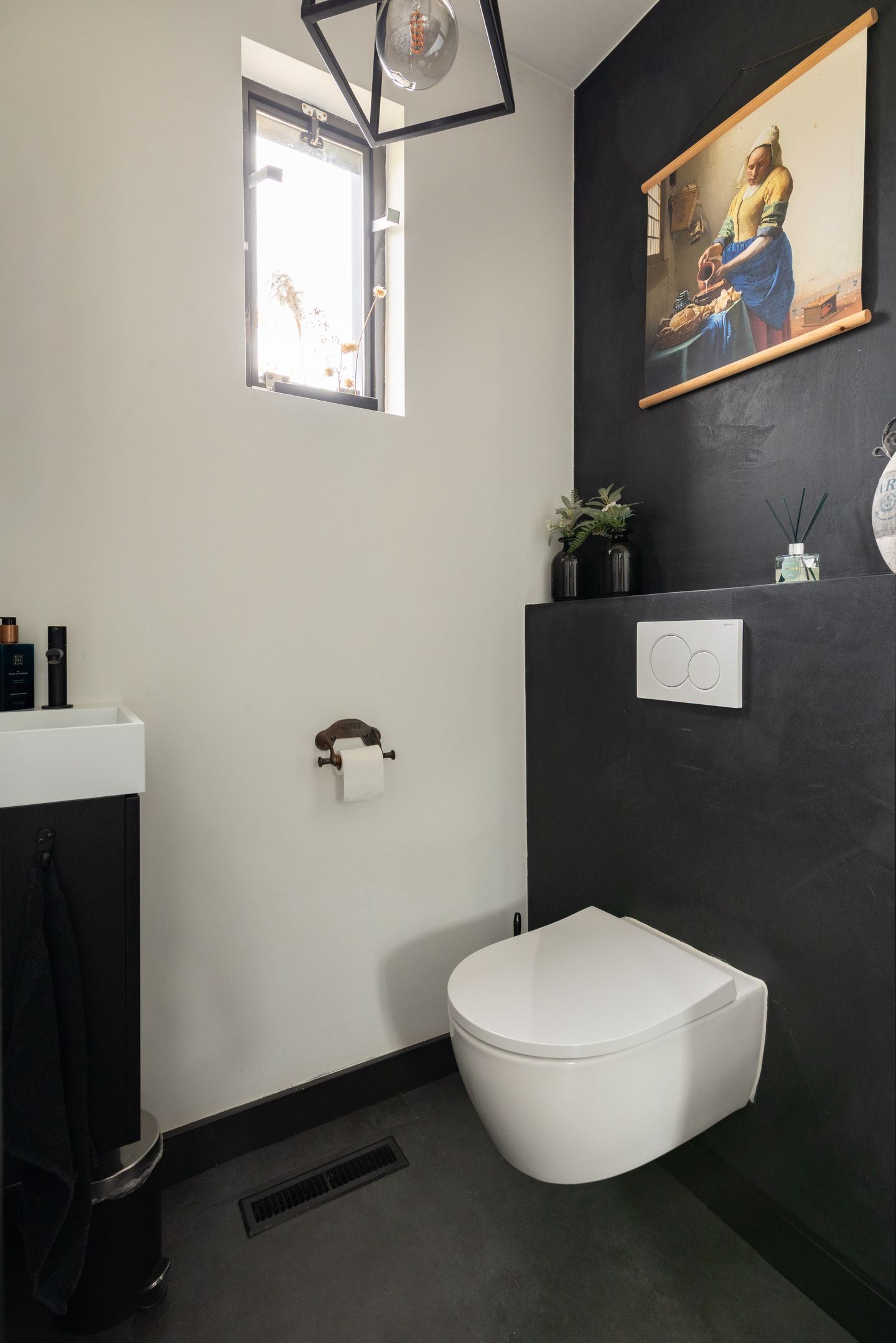 Photo 10 of Wittenburg 112