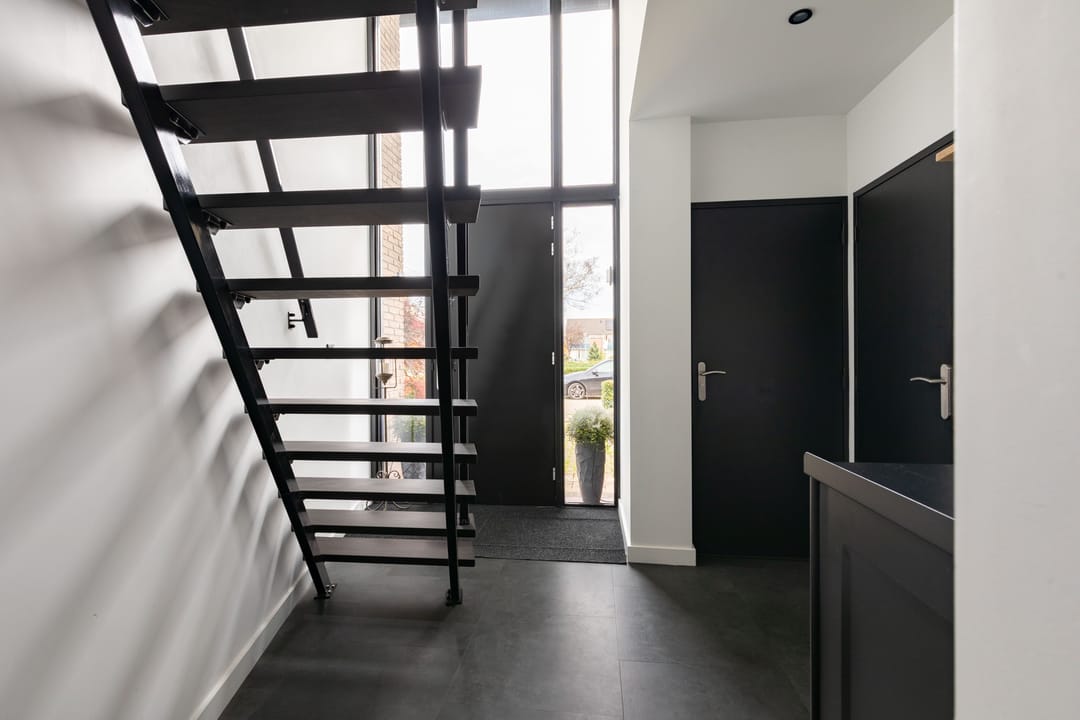 Photo 11 of Wittenburg 112