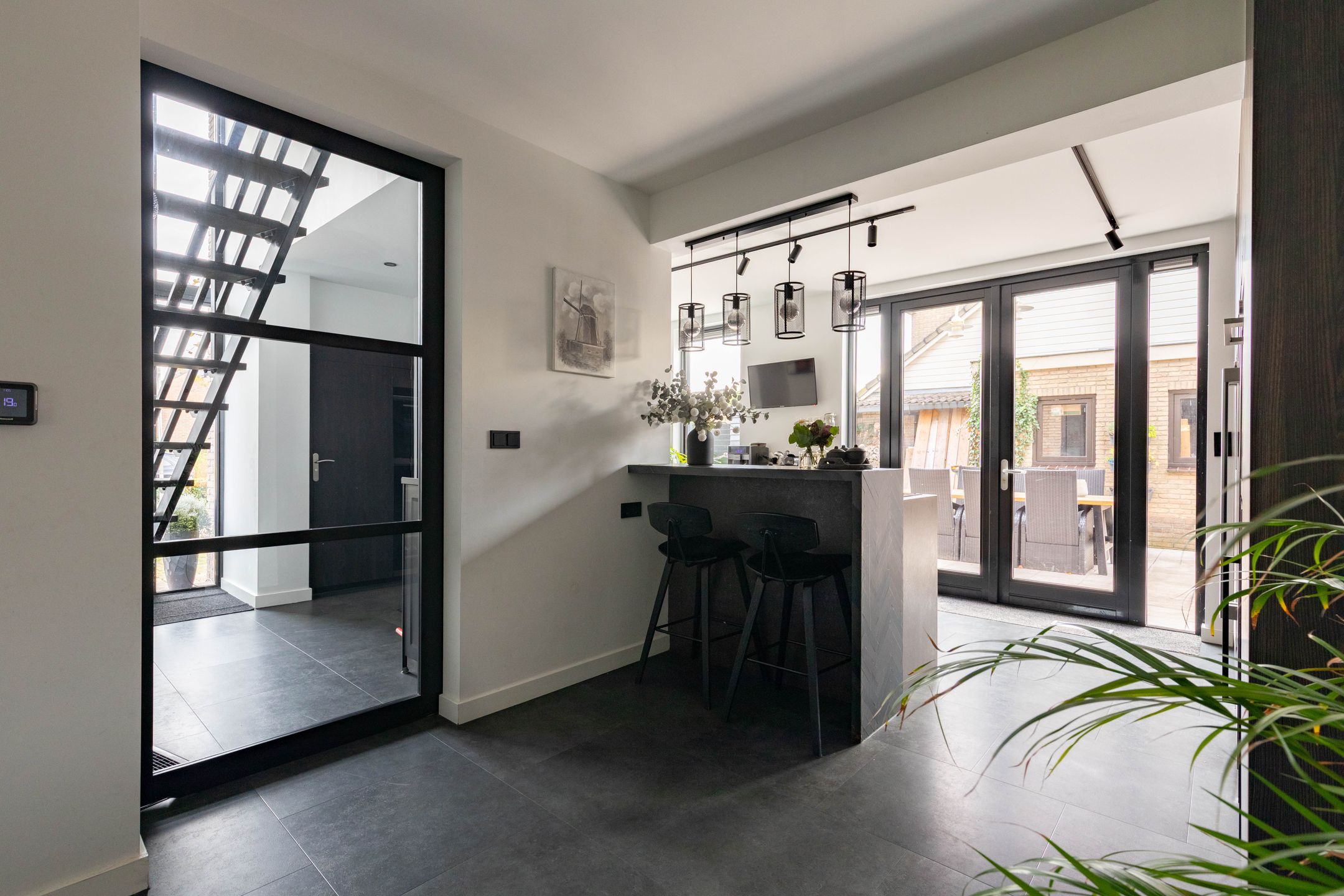 Photo 12 of Wittenburg 112