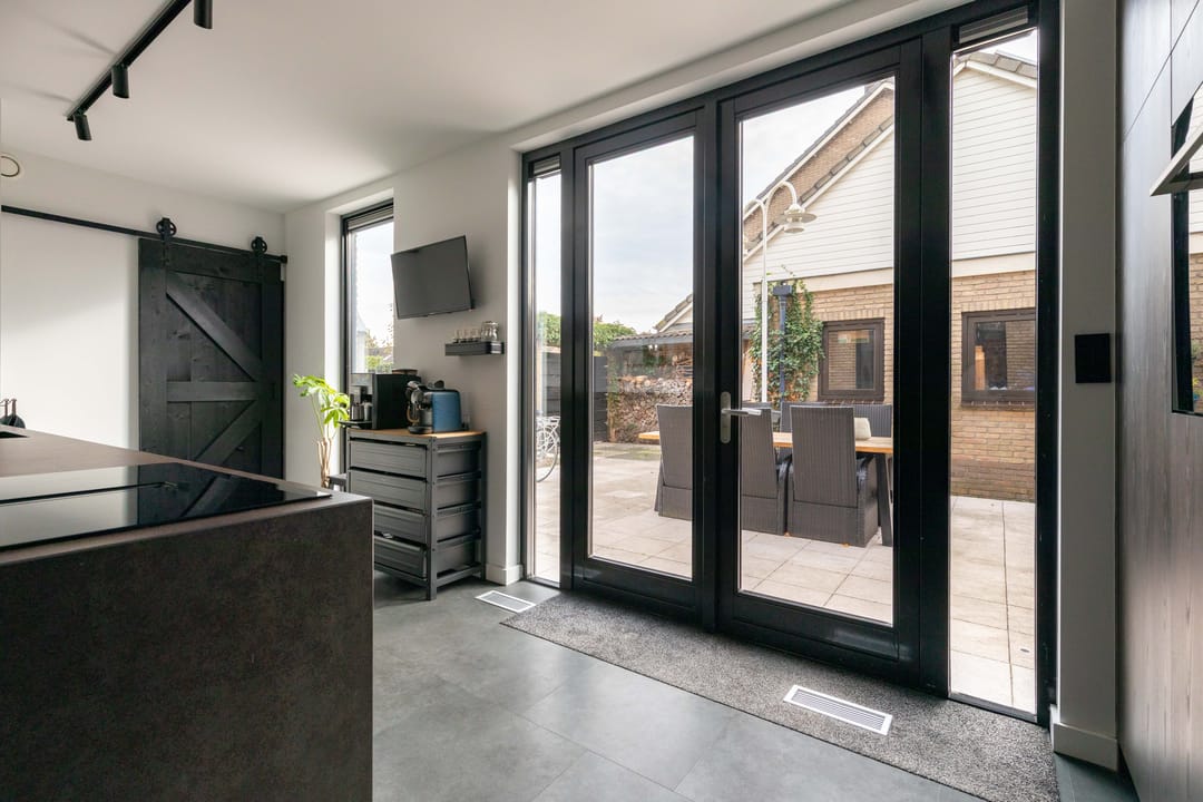 Photo 13 of Wittenburg 112