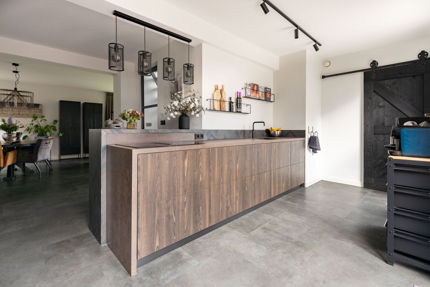 Photo 14 of Wittenburg 112