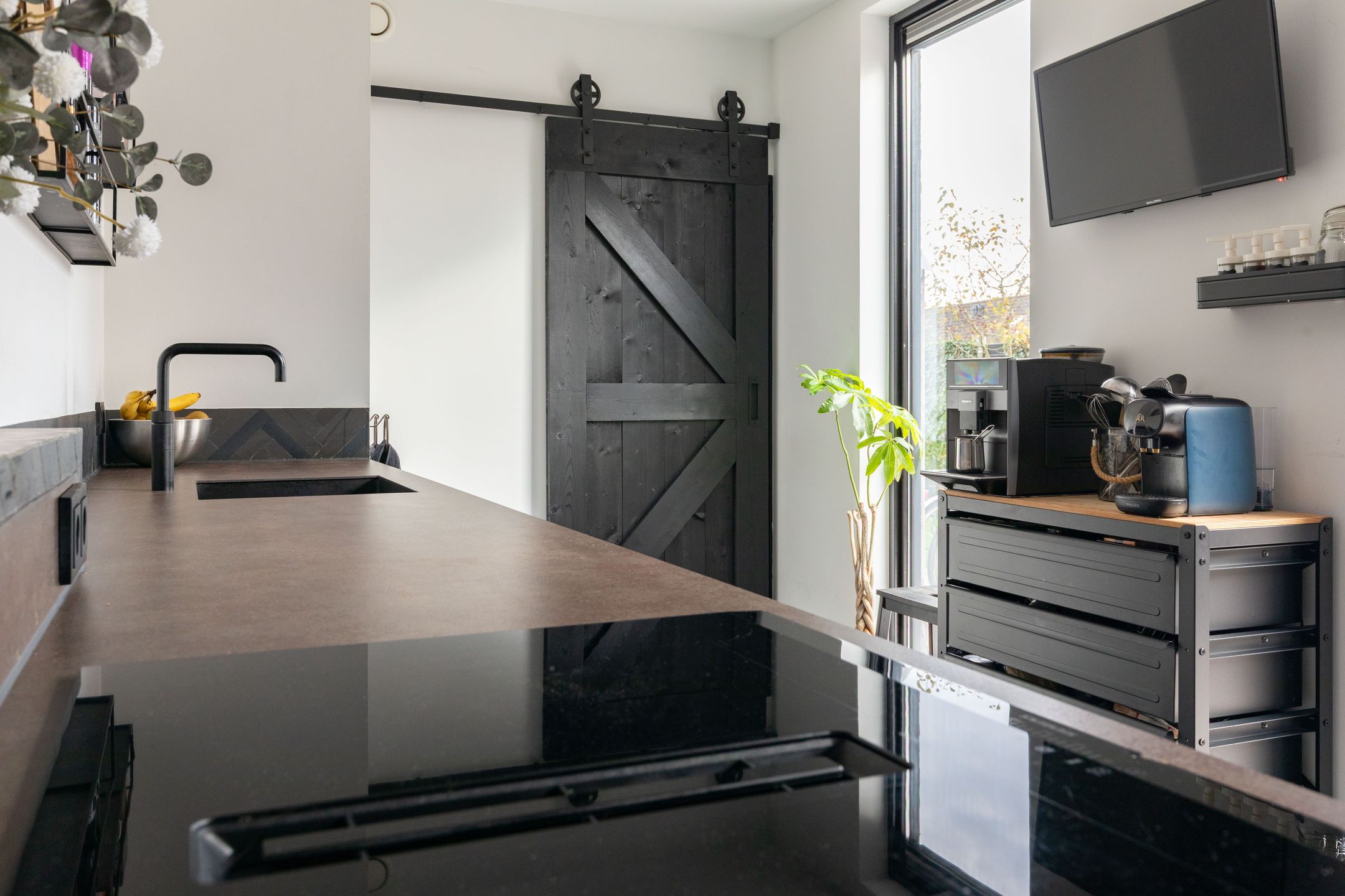 Photo 15 of Wittenburg 112