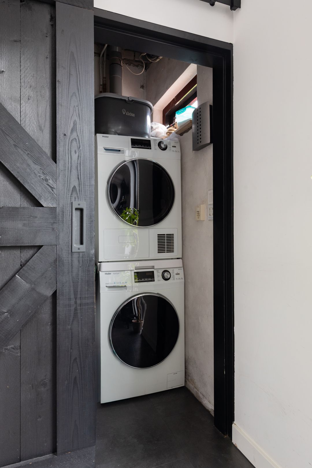 Photo 16 of Wittenburg 112