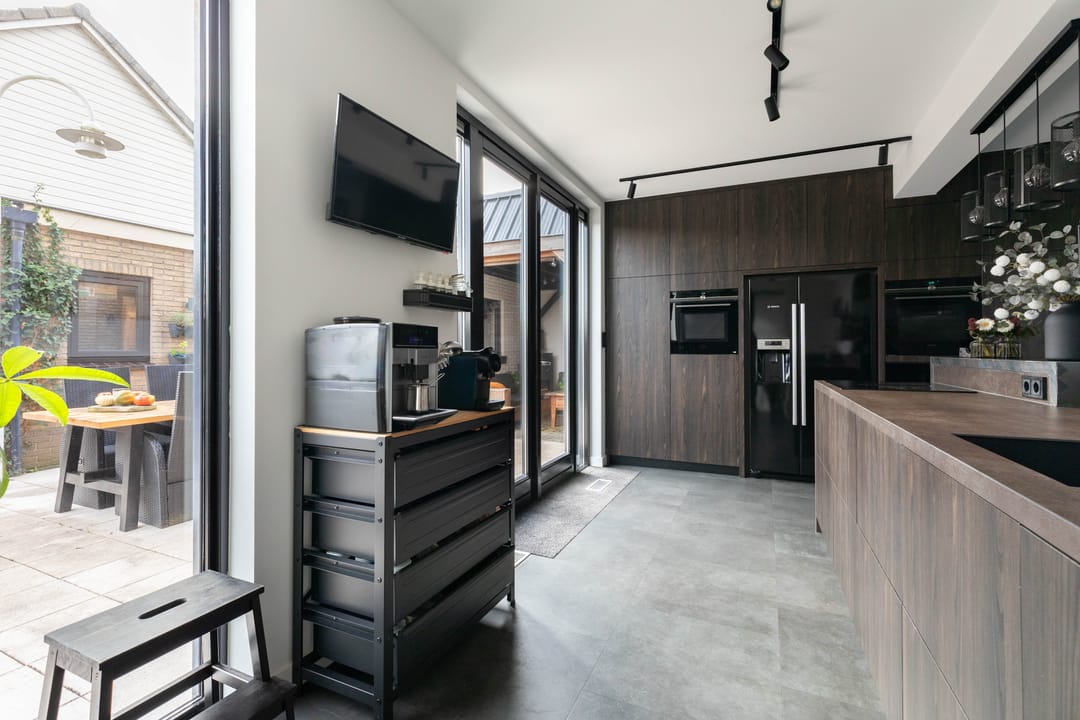 Photo 17 of Wittenburg 112