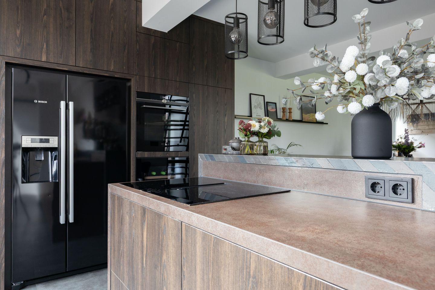 Photo 19 of Wittenburg 112