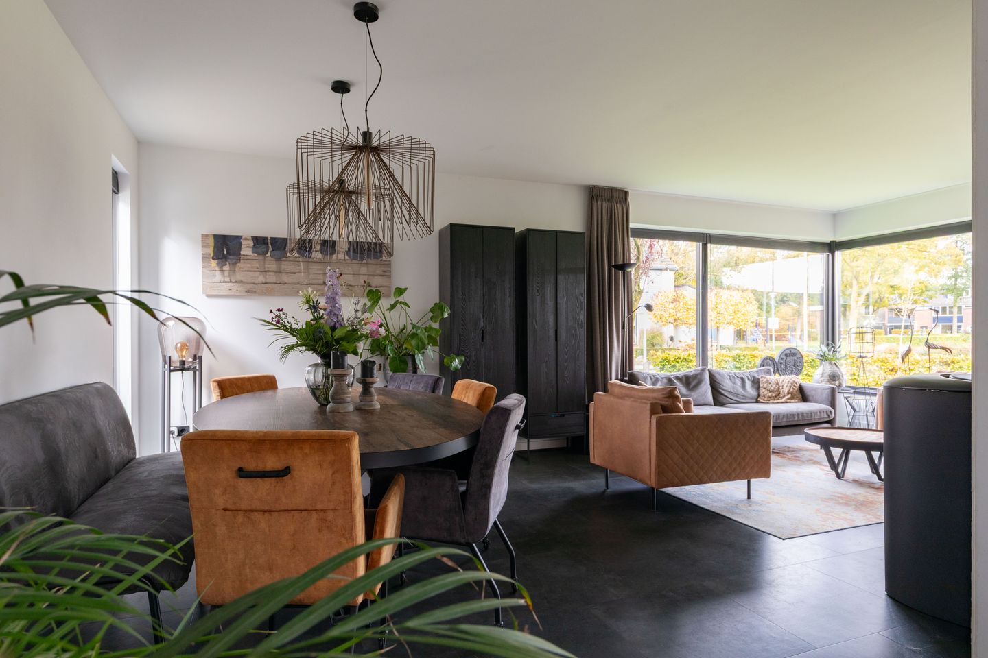 Photo 20 of Wittenburg 112