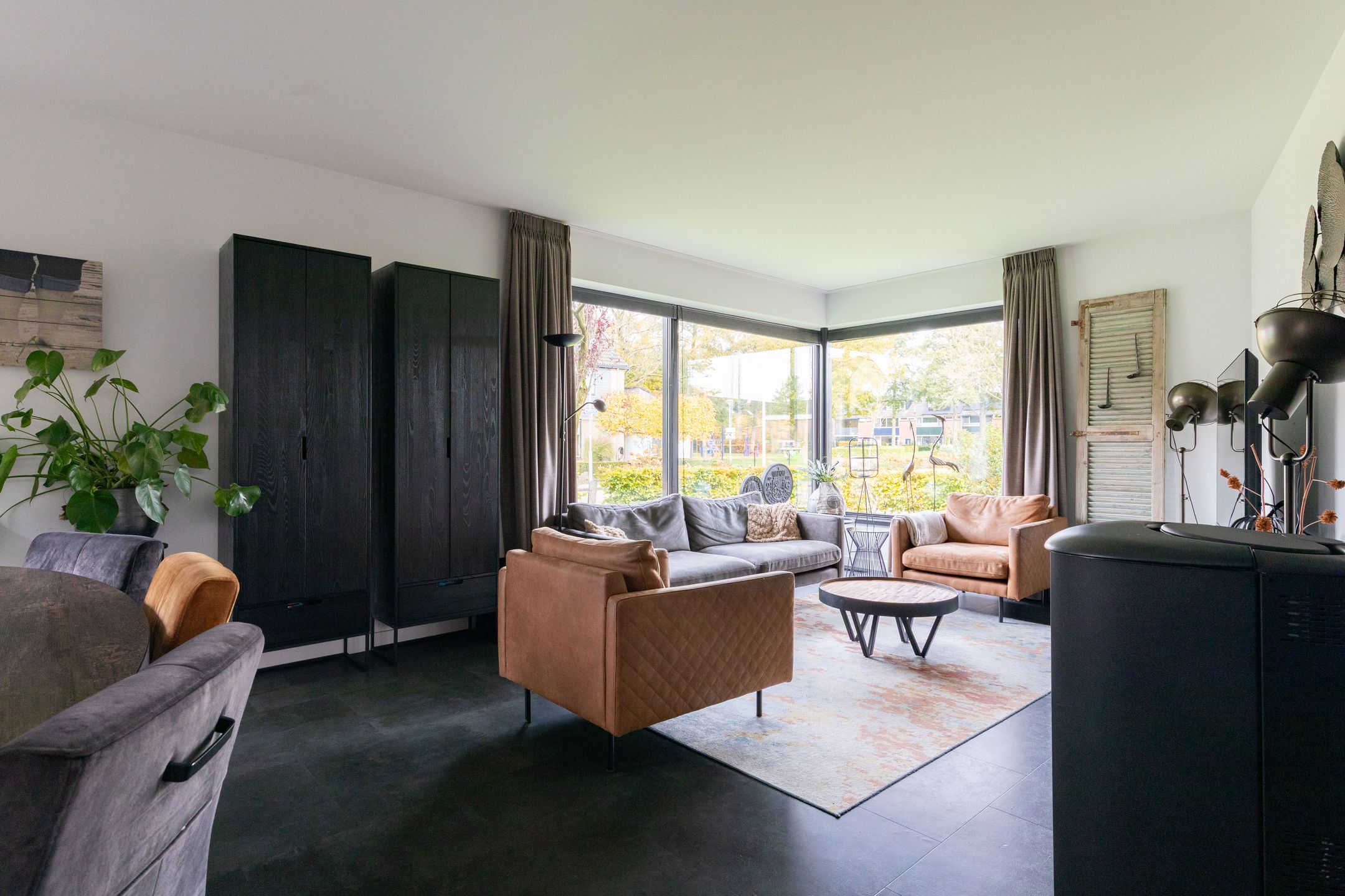 Photo 21 of Wittenburg 112