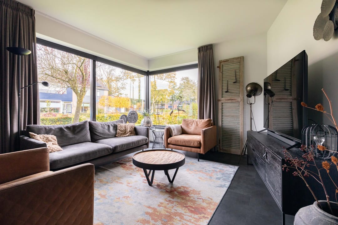 Photo 22 of Wittenburg 112