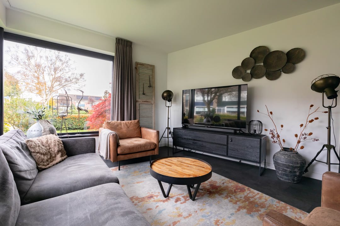 Photo 23 of Wittenburg 112