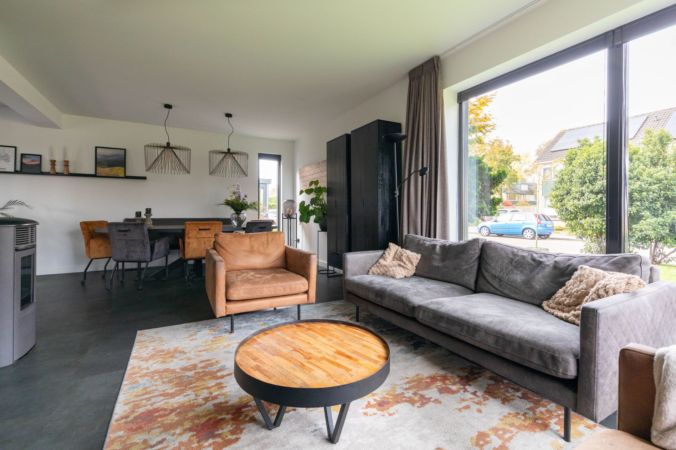 Photo 24 of Wittenburg 112