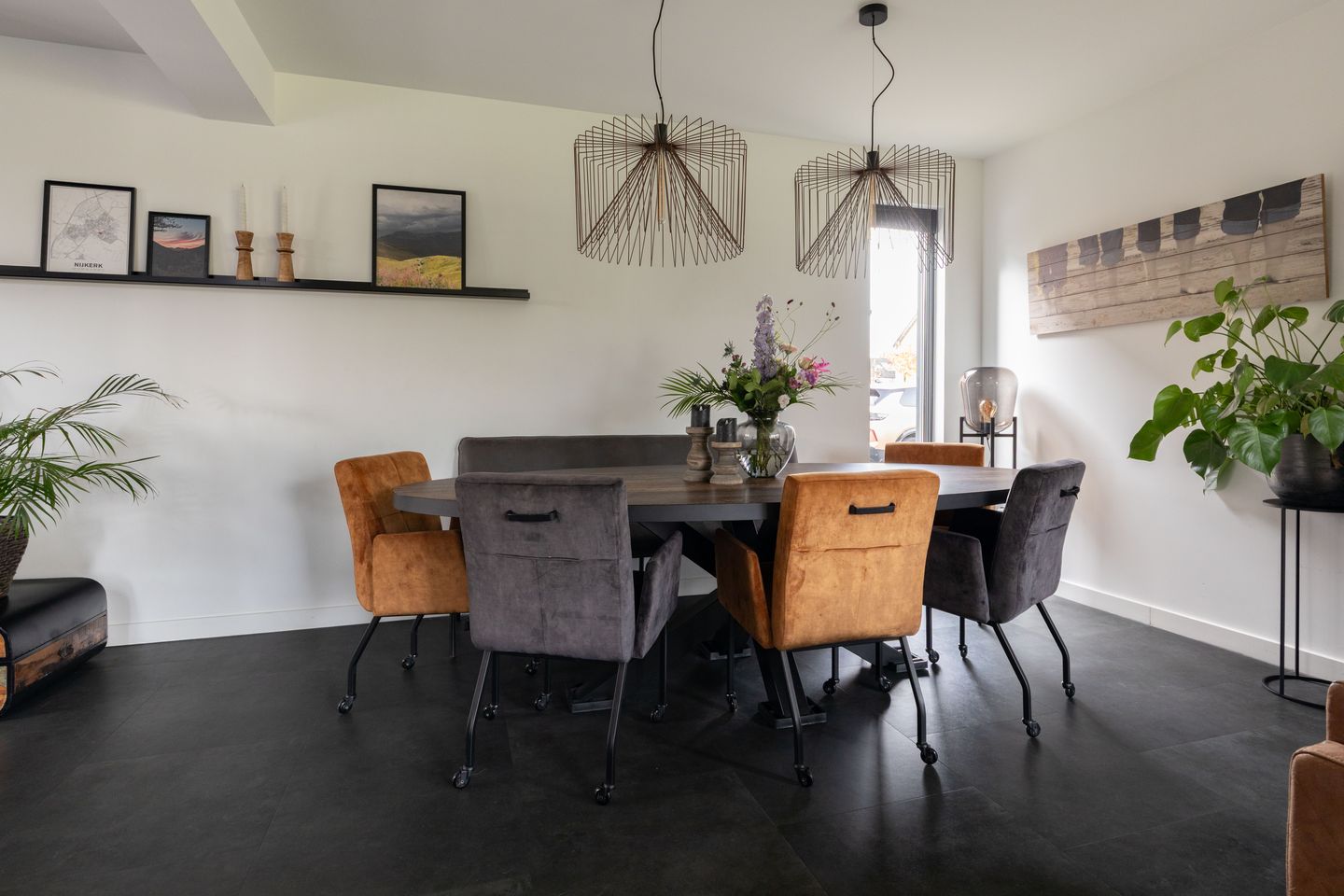 Photo 25 of Wittenburg 112