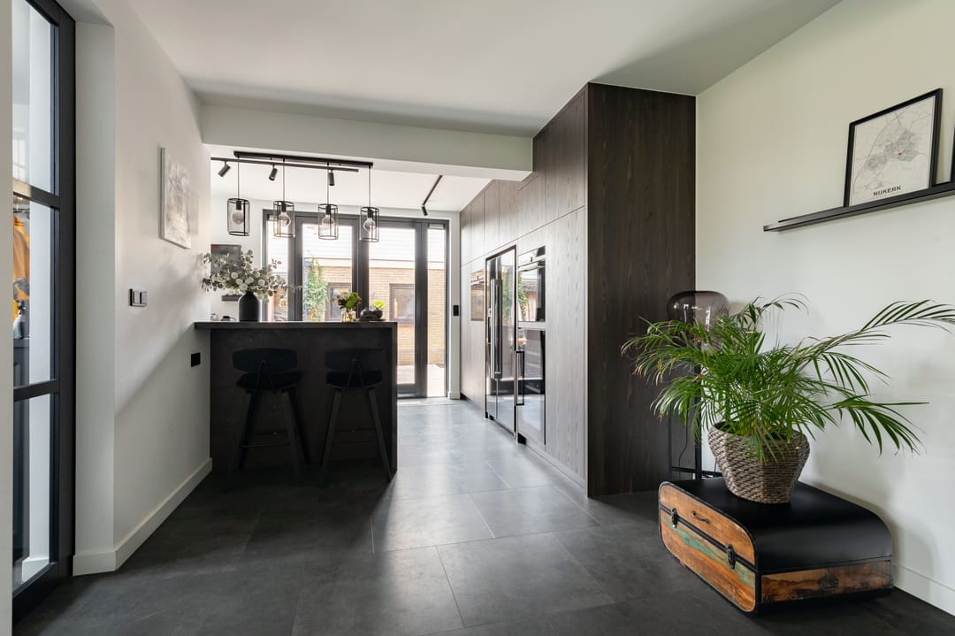 Photo 26 of Wittenburg 112