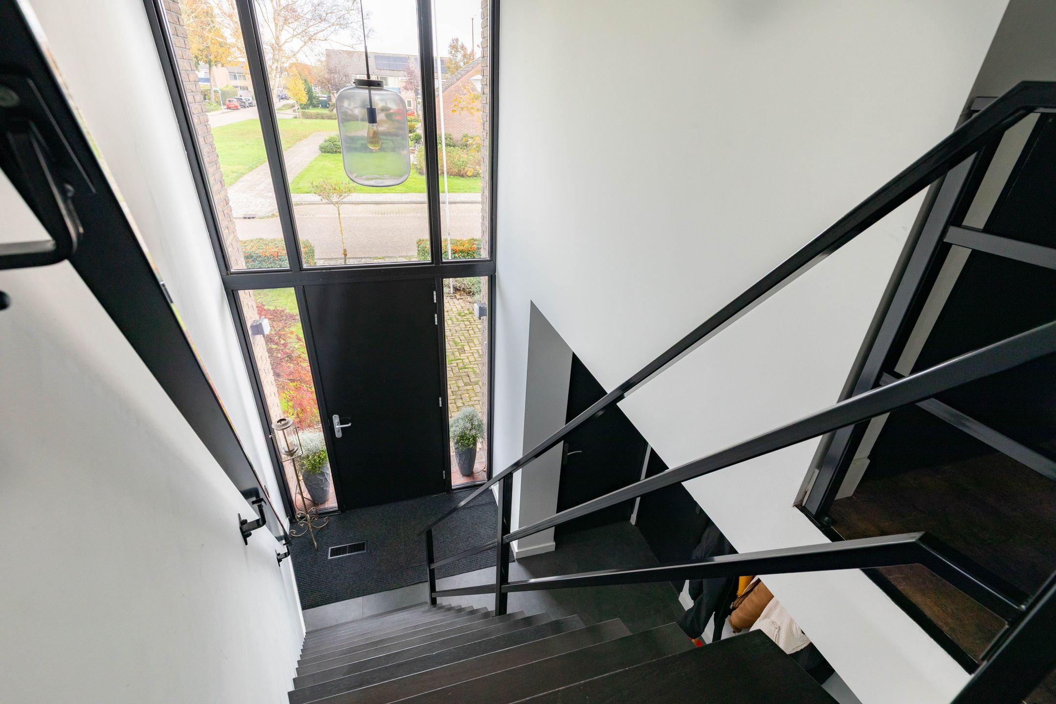 Photo 27 of Wittenburg 112