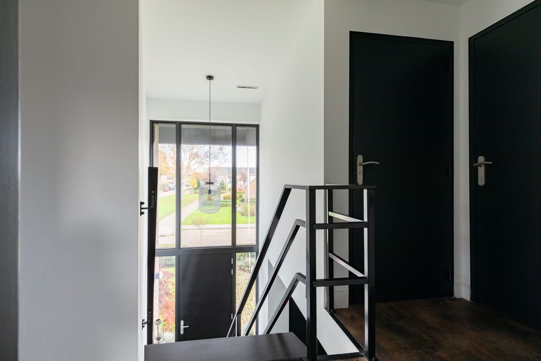 Photo 28 of Wittenburg 112