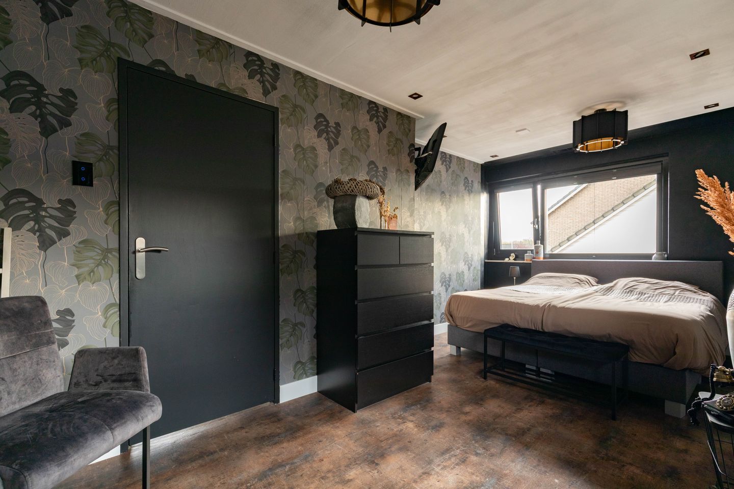 Photo 29 of Wittenburg 112