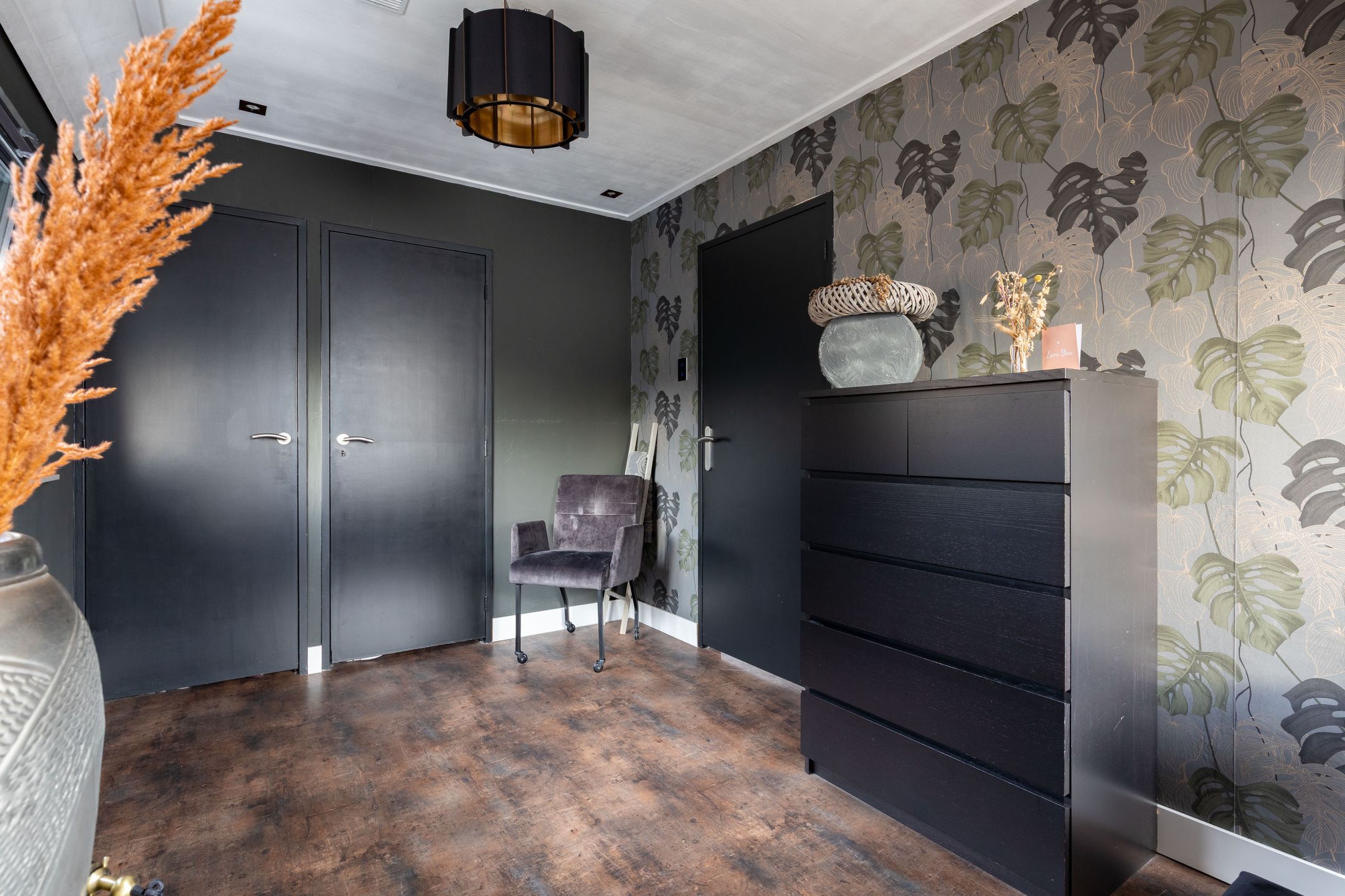 Photo 30 of Wittenburg 112